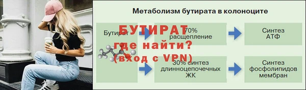 кокаин премиум Абаза