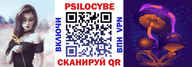 цена наркотик  Кремёнки  Псилоцибиновые грибы Psilocybe 